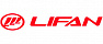 Lifan Lifan