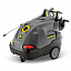 Мойка высокого давления Karcher HDS 8/17 CX (1.174-915.0) Мойка высокого давления Karcher HDS 8/17 CX (1.174-915.0)