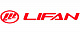Lifan Lifan