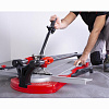 Ручной плиткорез RUBI TX-1020 MAX Ручной плиткорез RUBI TX-1020 MAX
