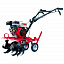 Мотокультиватор Weima WM500AM (168FB) Мотокультиватор Weima WM500AM (168FB)