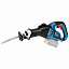 Пила сабельная аккумуляторная Bosch GSA 18V-32 06016A8108 Пила сабельная аккумуляторная Bosch GSA 18V-32 06016A8108