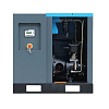 Винтовой компрессор HANSMANN RS11E Винтовой компрессор HANSMANN RS11E