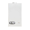 Настенный газовый котел Ferroli Divatech D F24 (0DAF4YYA) Настенный газовый котел Ferroli Divatech D F24 (0DAF4YYA)