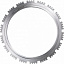 Кольцо отрезное алмазное R1445 для кольцереза 5870243-01 Кольцо отрезное алмазное R1445 для кольцереза 5870243-01
