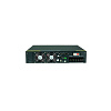 Источник бесперебойного питания HIDEN EXPERT UDC9206H-RT Источник бесперебойного питания HIDEN EXPERT UDC9206H-RT