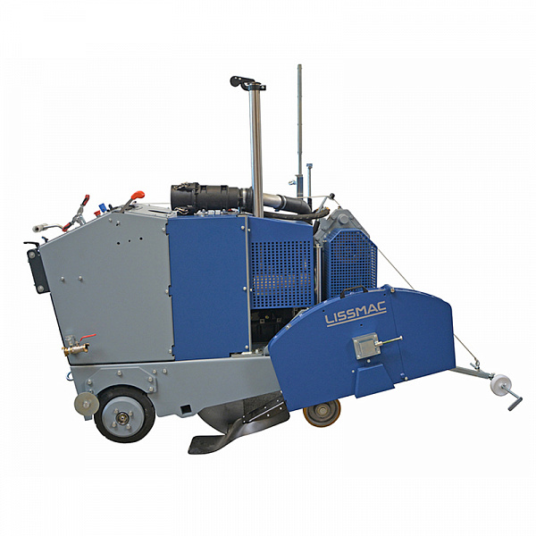 Швонарезчик MULTICUT 900 SG 25,4 Швонарезчик MULTICUT 900 SG 25,4