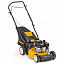 Бензиновая газонокосилка Cub Cadet LM1 CP46 Бензиновая газонокосилка Cub Cadet LM1 CP46