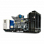 Дизельная электростанция Elcos GE.PK.1380/1250.BF+011 Дизельная электростанция Elcos GE.PK.1380/1250.BF+011