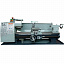 Станок токарный Metal Master MML 250x550 Станок токарный Metal Master MML 250x550