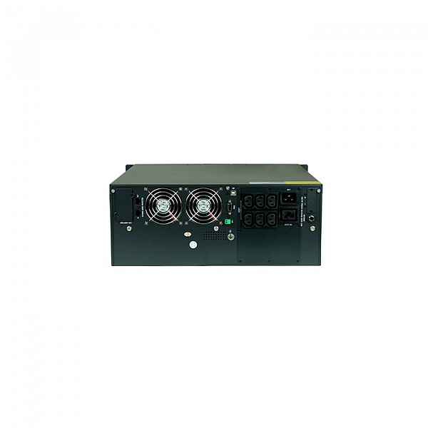Источник бесперебойного питания HIDEN EXPERT UDC9203S-RT Источник бесперебойного питания HIDEN EXPERT UDC9203S-RT