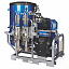 Модуль разметочной машины Graco RoadPak 2-Pump (с баком для краски на 615 кг) Модуль разметочной машины Graco RoadPak 2-Pump (с баком для краски на 615 кг)