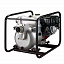Мотопомпа Koshin KTH-100S Мотопомпа Koshin KTH-100S