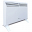 Электрический конвектор Hintek SW 1500M Электрический конвектор Hintek SW 1500M