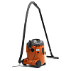 Пылесос Husqvarna WDC 220 Пылесос Husqvarna WDC 220