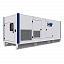 Дизельный генератор FG Wilson P715-3 кожух Дизельный генератор FG Wilson P715-3 кожух