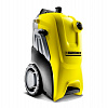 Мойка высокого давления Karcher K 7 COMPACT EU Мойка высокого давления Karcher K 7 COMPACT EU