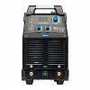 Сварочный инвертор Aurora STRONGHOLD 400 IGBT Сварочный инвертор Aurora STRONGHOLD 400 IGBT