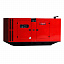 Дизельный генератор EUROPOWER EPS 410 TDE (1500 об/мин, шумозащитный кожух) Дизельный генератор EUROPOWER EPS 410 TDE (1500 об/мин, шумозащитный кожух)