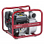 Мотопомпа PRAMAC WMP62-3 Мотопомпа PRAMAC WMP62-3