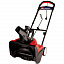 Снегоуборщик электрический TORO 38302 Снегоуборщик электрический TORO 38302