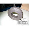 Станок художественного проката Blacksmith PR1-60 Станок художественного проката Blacksmith PR1-60