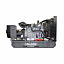 Дизельная электростанция Elcos GE.DW.580/520.BF+011 Дизельная электростанция Elcos GE.DW.580/520.BF+011
