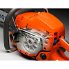 Бензопила Husqvarna 61 (9670624-88) Бензопила Husqvarna 61 (9670624-88)