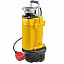 Насос погружной электрический Wacker Neuson PS2 2203 (поплавок защита) Насос погружной электрический Wacker Neuson PS2 2203 (поплавок защита)