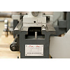 Станок токарно-фрезерный Metal Master MML 2870 MV Станок токарно-фрезерный Metal Master MML 2870 MV