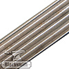 Станок художественного проката Blacksmith PR1-60 Станок художественного проката Blacksmith PR1-60