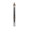 Глубинный насос Quattro Elementi Deep 1100 Pro Глубинный насос Quattro Elementi Deep 1100 Pro