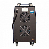 Аппарат аргонодуговой сварки Aurora IRONMAN 315 AC/DC PULSE Mosfet + аттестат НАКС 1шт. Аппарат аргонодуговой сварки Aurora IRONMAN 315 AC/DC PULSE Mosfet + аттестат НАКС 1шт.