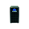 Источник бесперебойного питания HIDEN EXPERT UDC9202H-48 Источник бесперебойного питания HIDEN EXPERT UDC9202H-48
