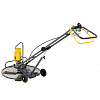 Машина бетоноотделочная Atlas Copco BG Combi 1020 мм Машина бетоноотделочная Atlas Copco BG Combi 1020 мм