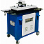 Станок фальцепрокатный Metal Master MLC 12DR Станок фальцепрокатный Metal Master MLC 12DR