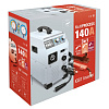 Сварочный инвертор GYS EASYMIG 140 Сварочный инвертор GYS EASYMIG 140