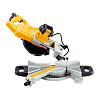 Пила торцовочная DeWalt DWS774 Пила торцовочная DeWalt DWS774