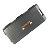 Молоток отбойный Patriot DB 560 Молоток отбойный Patriot DB 560