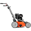 Скарификатор Husqvarna S 500 PRO 9676373-01 Скарификатор Husqvarna S 500 PRO 9676373-01