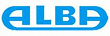 ALBA ALBA