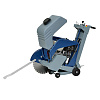 Швонарезчик COMPACTCUT 200 Швонарезчик COMPACTCUT 200