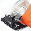 Пила циркулярная PATRIOT CS 181 The One Пила циркулярная PATRIOT CS 181 The One