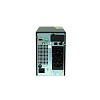 Источник бесперебойного питания HIDEN EXPERT UDC9201S Источник бесперебойного питания HIDEN EXPERT UDC9201S