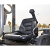 Каток дорожный SDLG RD730 Каток дорожный SDLG RD730