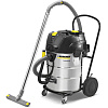Пылесос Karcher NT 75/2 Ap Me Tc EU Пылесос Karcher NT 75/2 Ap Me Tc EU