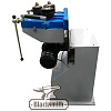 Электрический трубогиб Blacksmith ETB40-50HV Электрический трубогиб Blacksmith ETB40-50HV