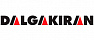 DALGAKIRAN DALGAKIRAN