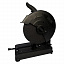 Пила монтажная Zitrek ПМ-2300 (H-8030) Пила монтажная Zitrek ПМ-2300 (H-8030)