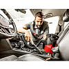 Аккумуляторный пылесос FLEX VC 6 L MC Аккумуляторный пылесос FLEX VC 6 L MC